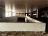 Commercial Commercial building for Rent in Gachibowli